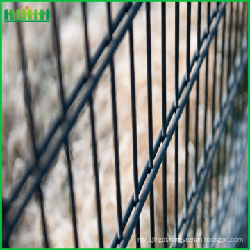 high quality wire fence with high quality